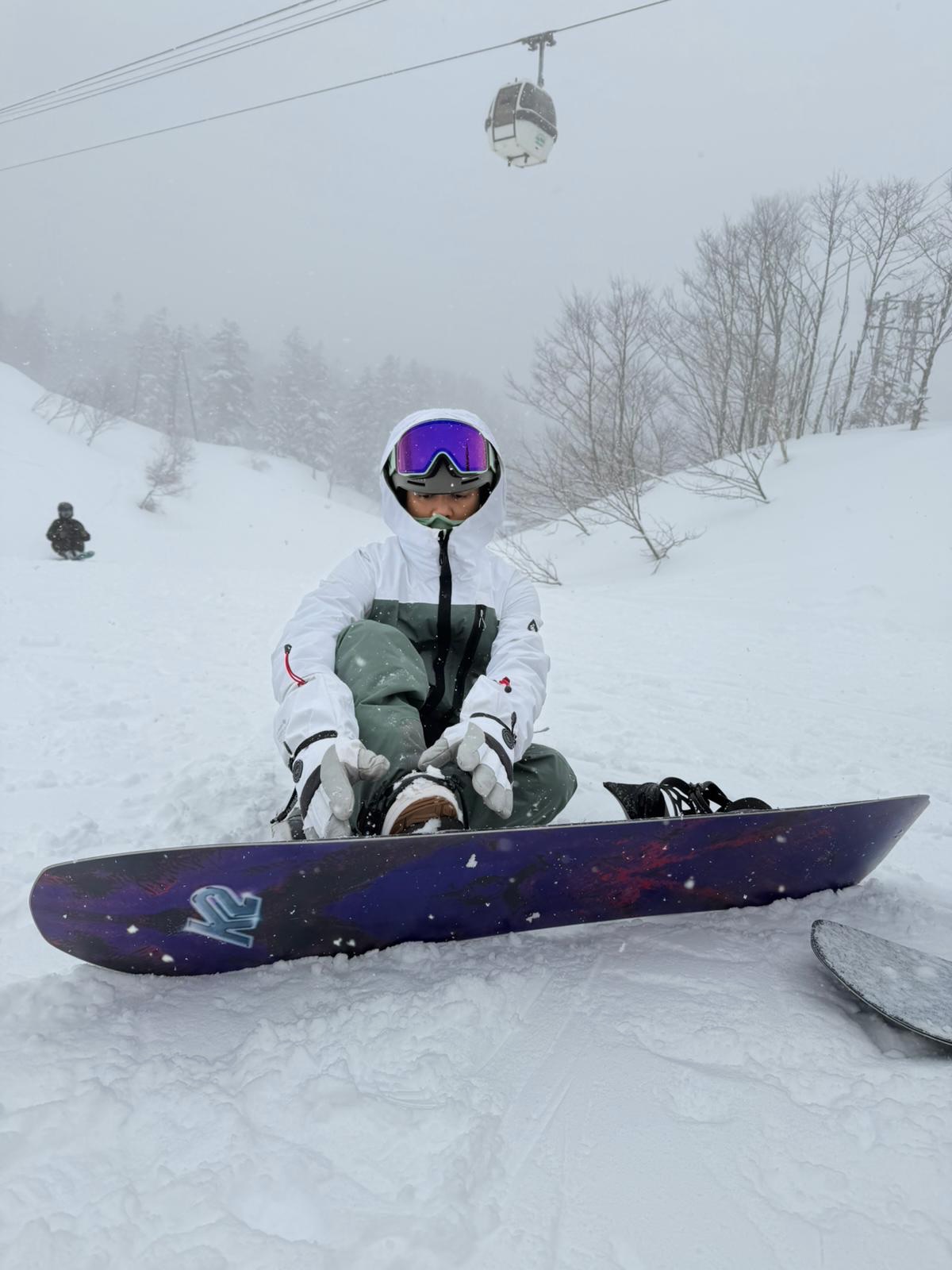 มอส - ปฏิภาณ ปฐวีกานต์