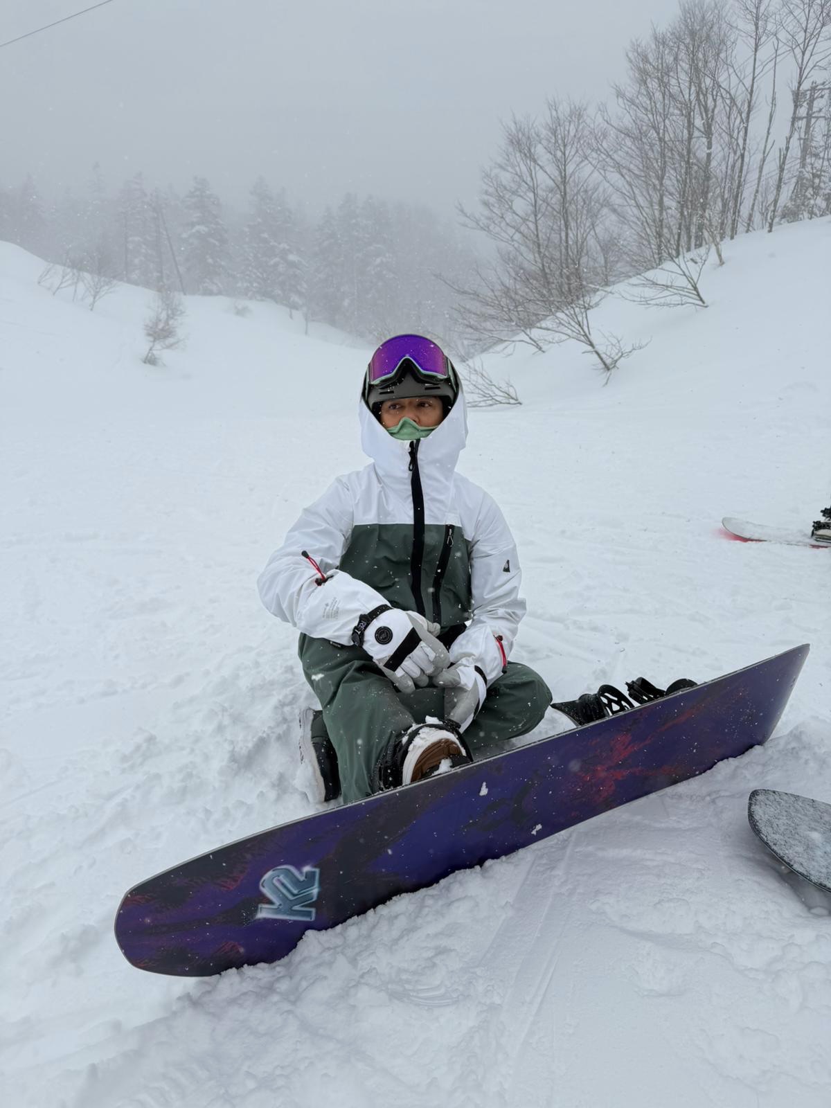 มอส - ปฏิภาณ ปฐวีกานต์