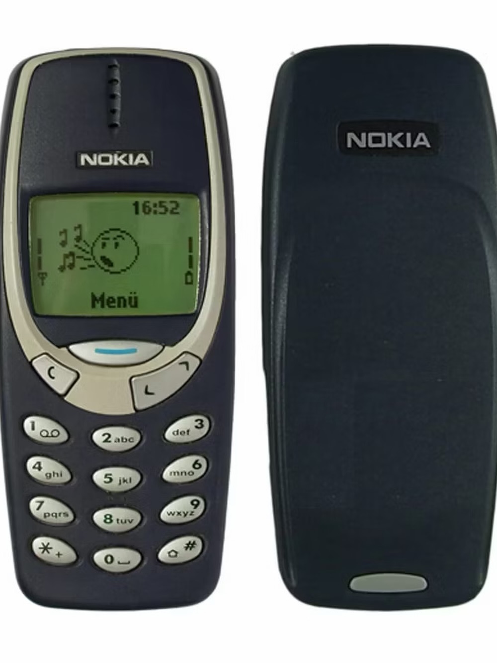 มอส - ปฏิภาณ ปฐวีกานต์