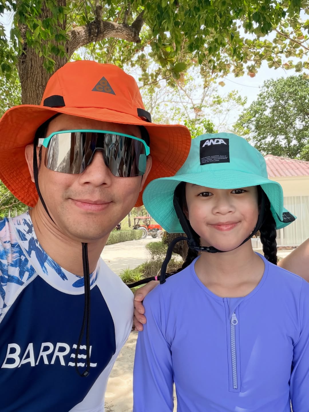 มอส - ปฏิภาณ ปฐวีกานต์