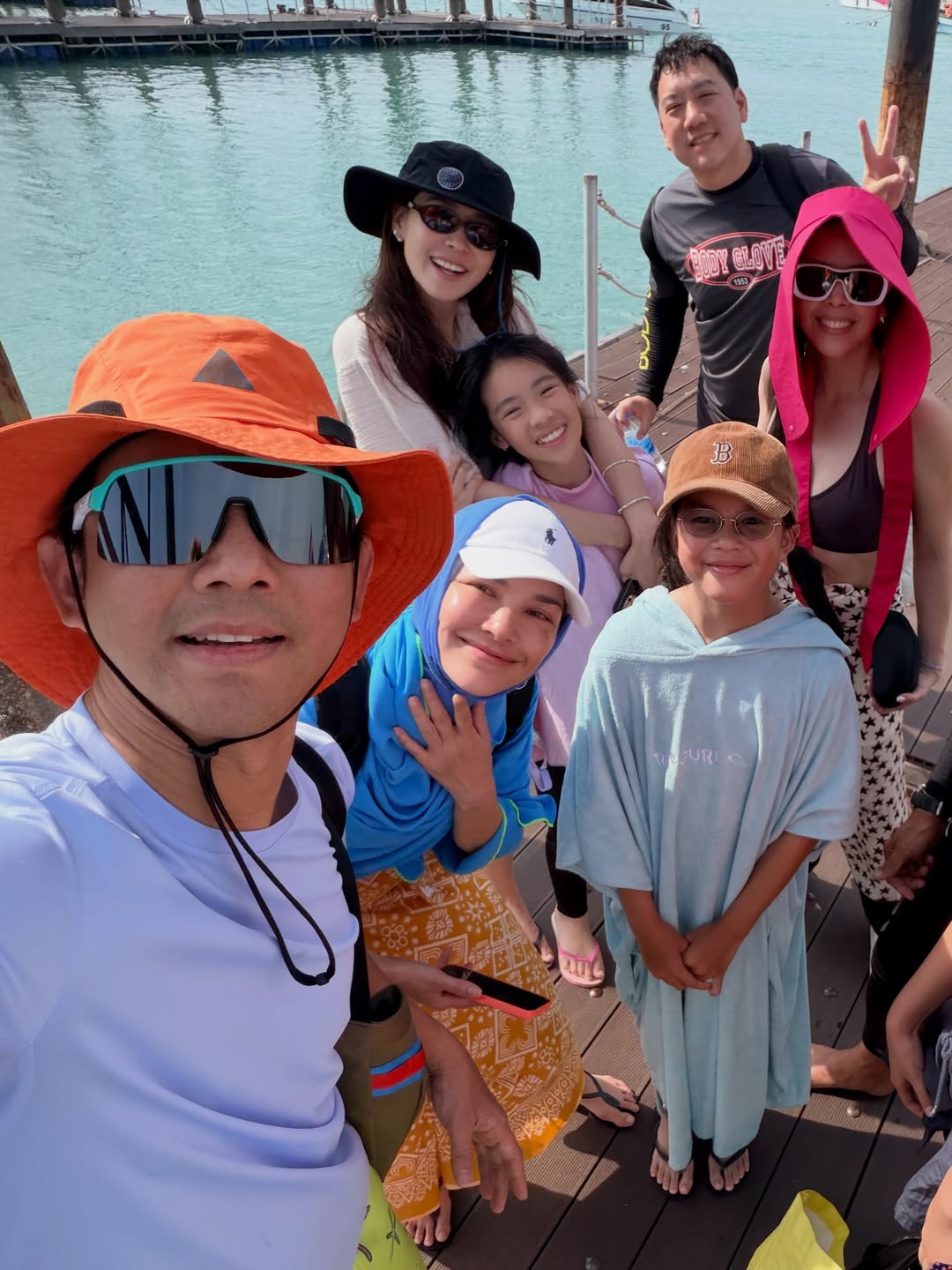 มอส - ปฏิภาณ ปฐวีกานต์