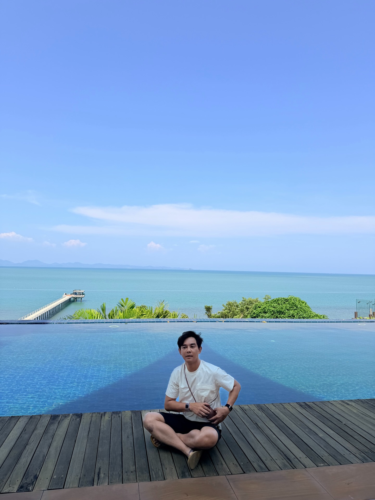 มอส - ปฏิภาณ ปฐวีกานต์