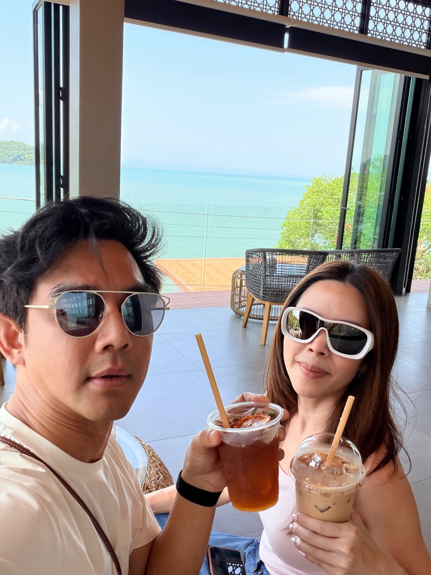 มอส - ปฏิภาณ ปฐวีกานต์