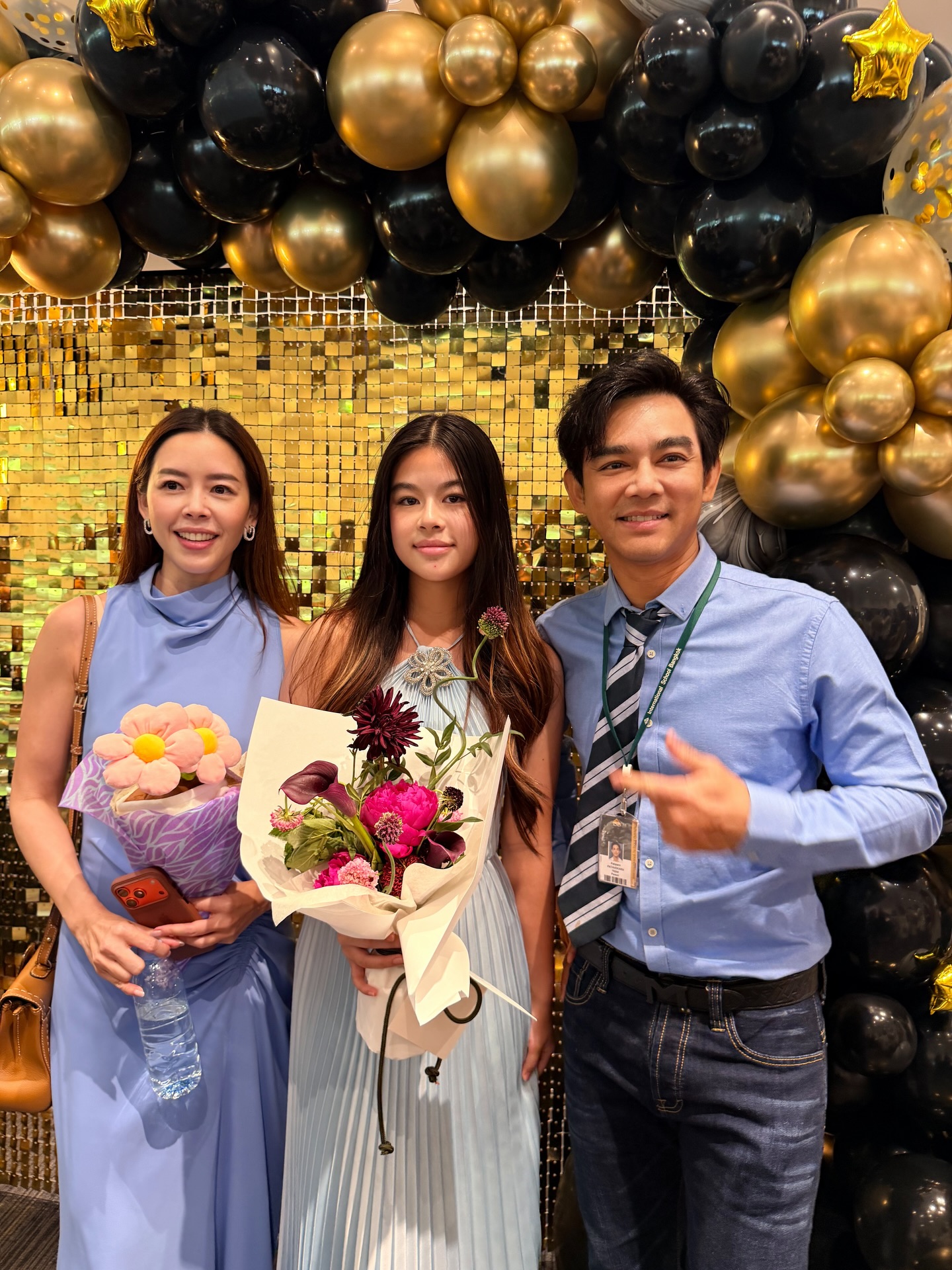 มอส - ปฏิภาณ ปฐวีกานต์