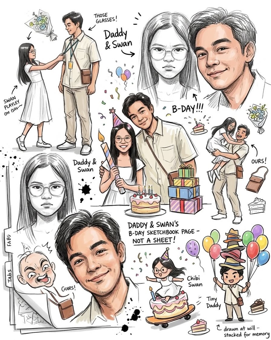 มอส - ปฏิภาณ ปฐวีกานต์