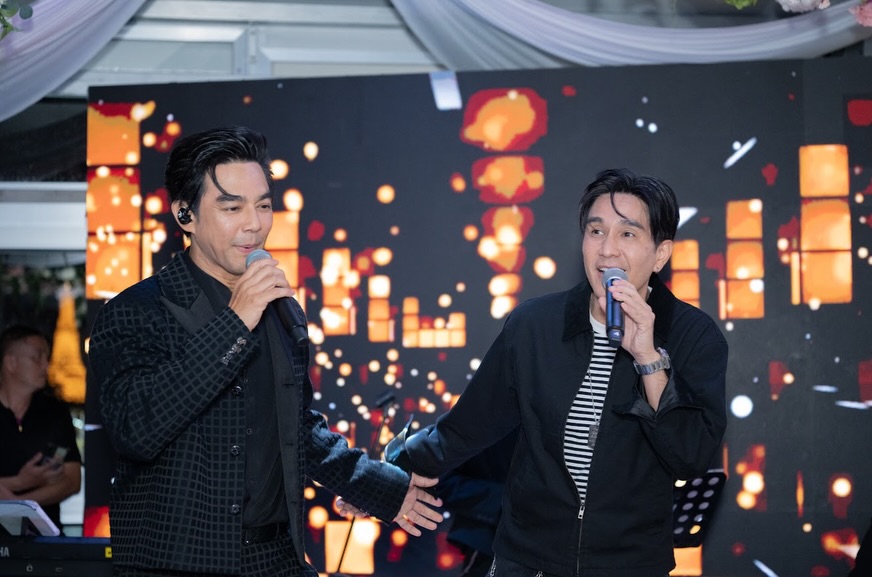 มอส - ปฏิภาณ ปฐวีกานต์