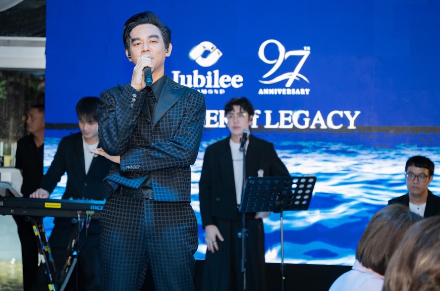 มอส - ปฏิภาณ ปฐวีกานต์
