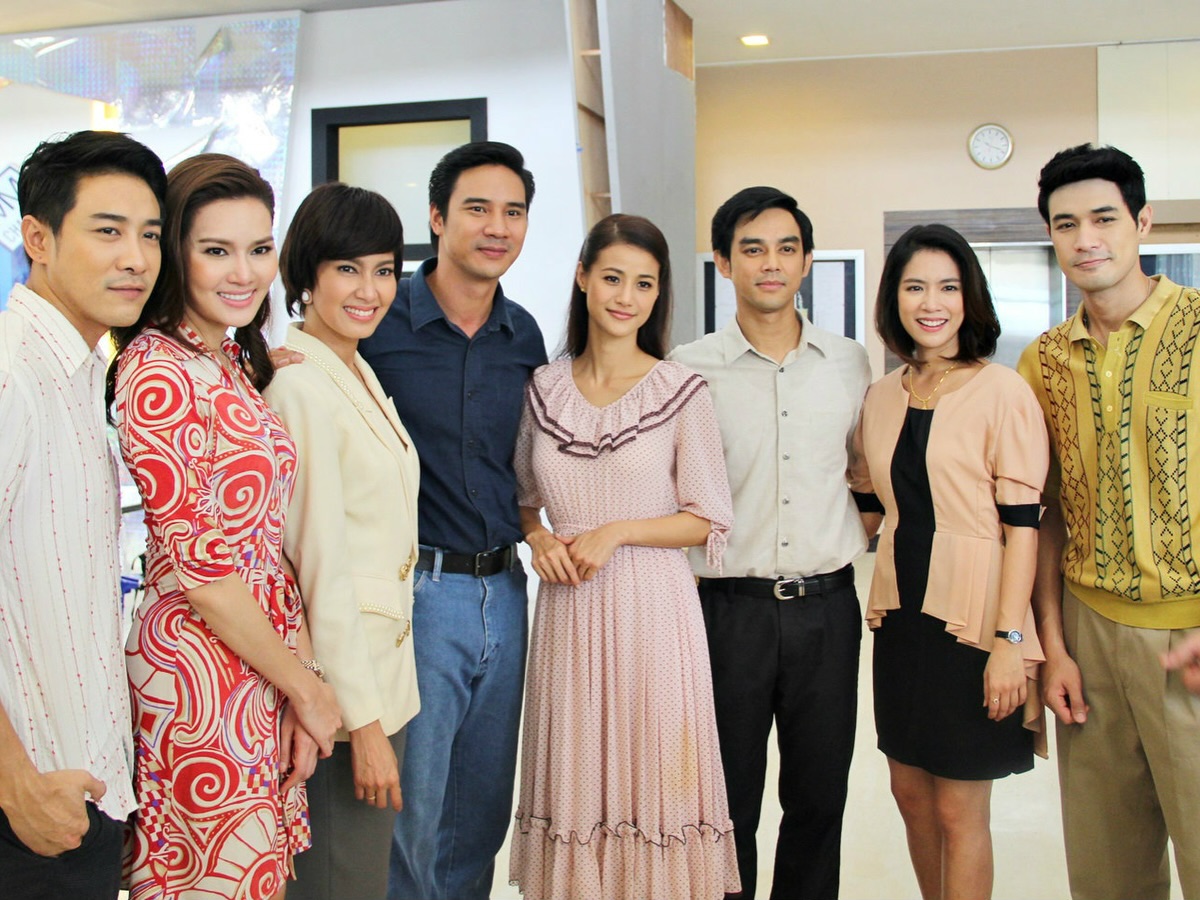 มอส - ปฏิภาณ ปฐวีกานต์