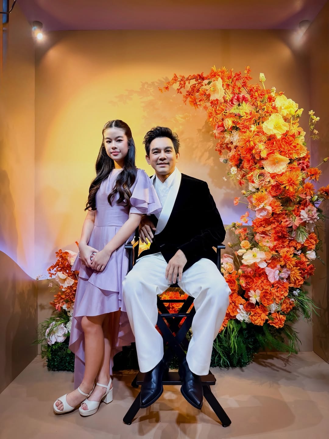มอส - ปฏิภาณ ปฐวีกานต์