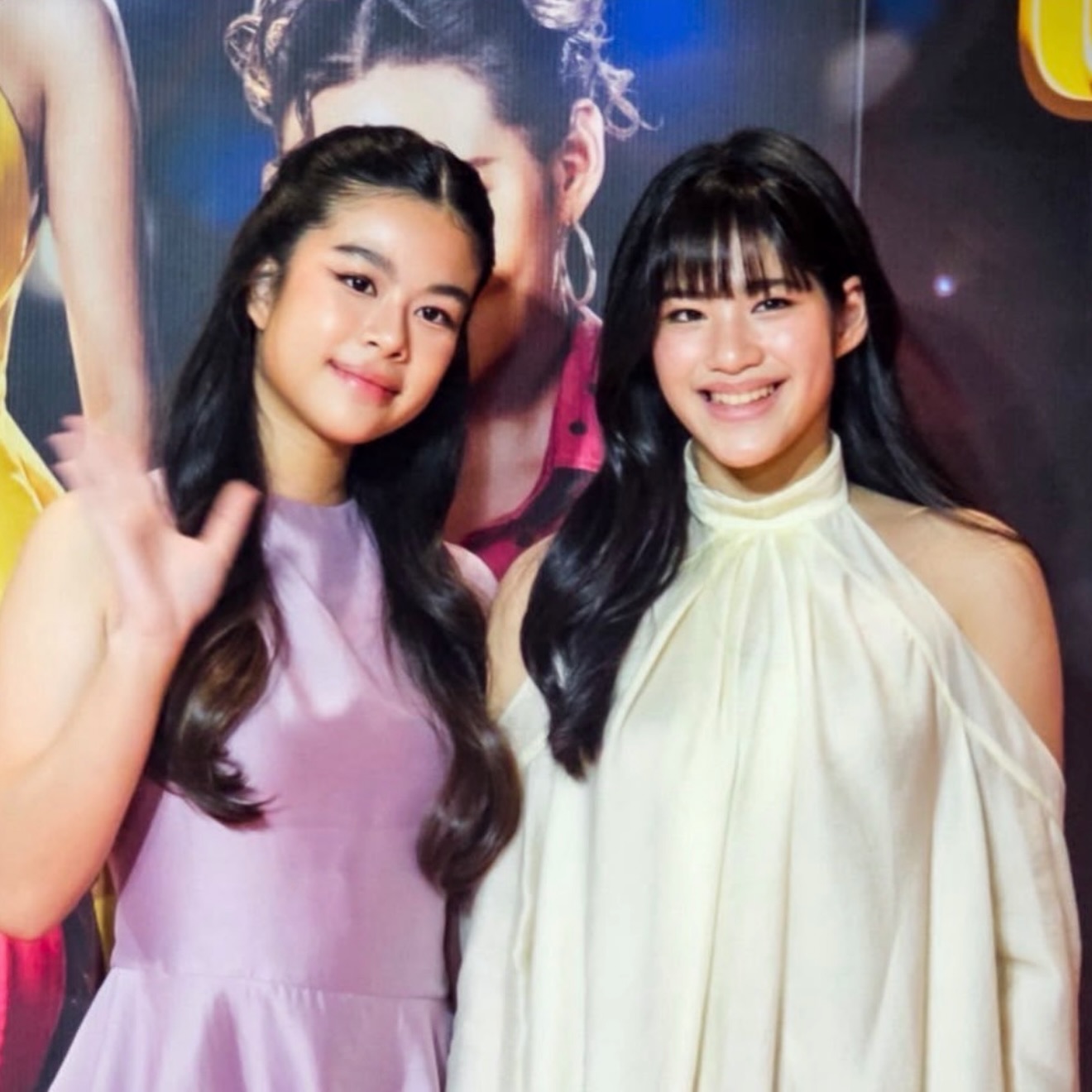 มอส - ปฏิภาณ ปฐวีกานต์