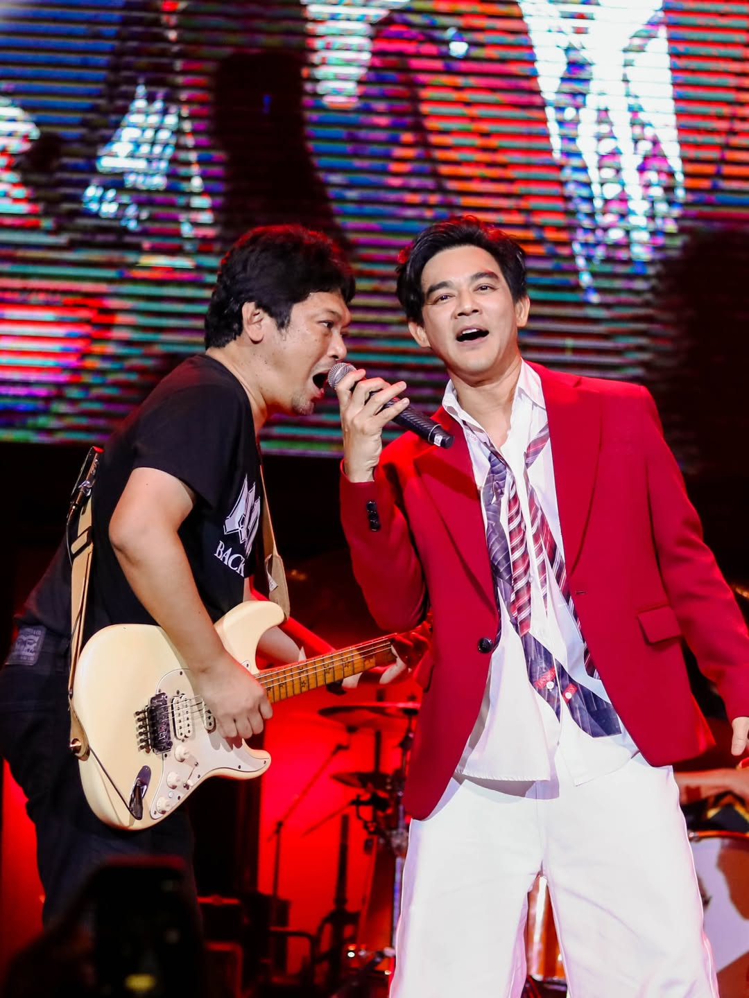 มอส - ปฏิภาณ ปฐวีกานต์