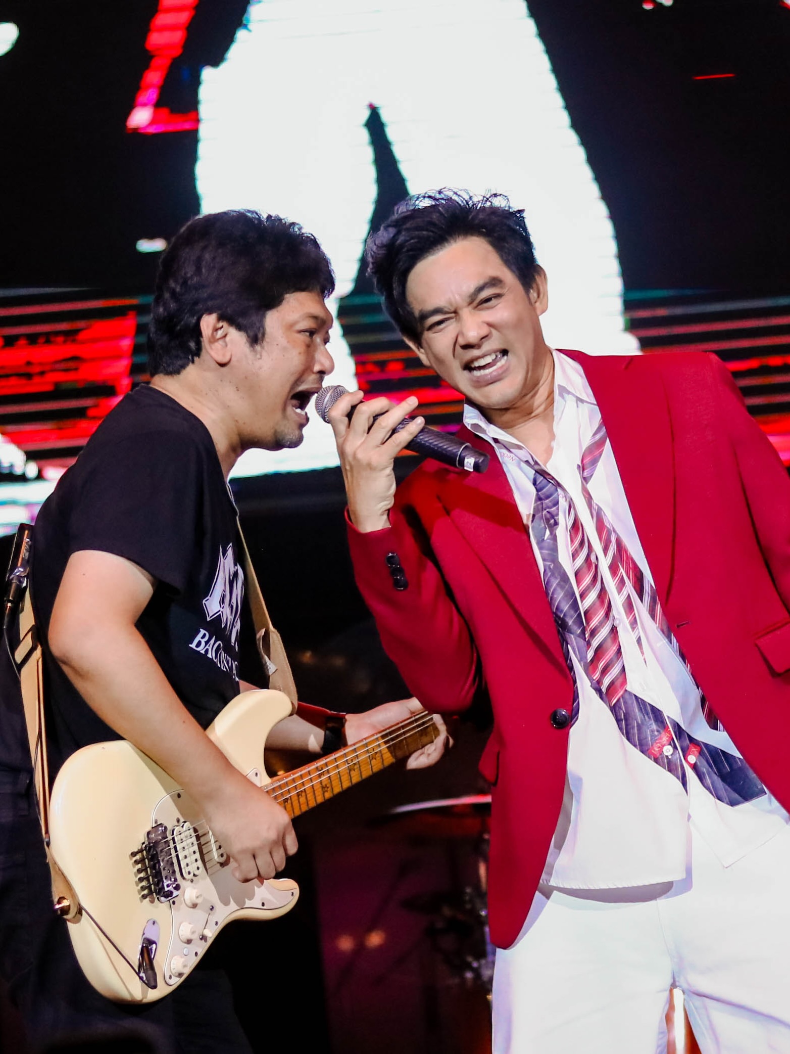มอส - ปฏิภาณ ปฐวีกานต์