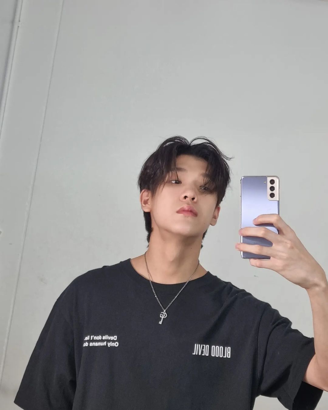 จิมมี่ - กานต์ กฤษณะพันธ์