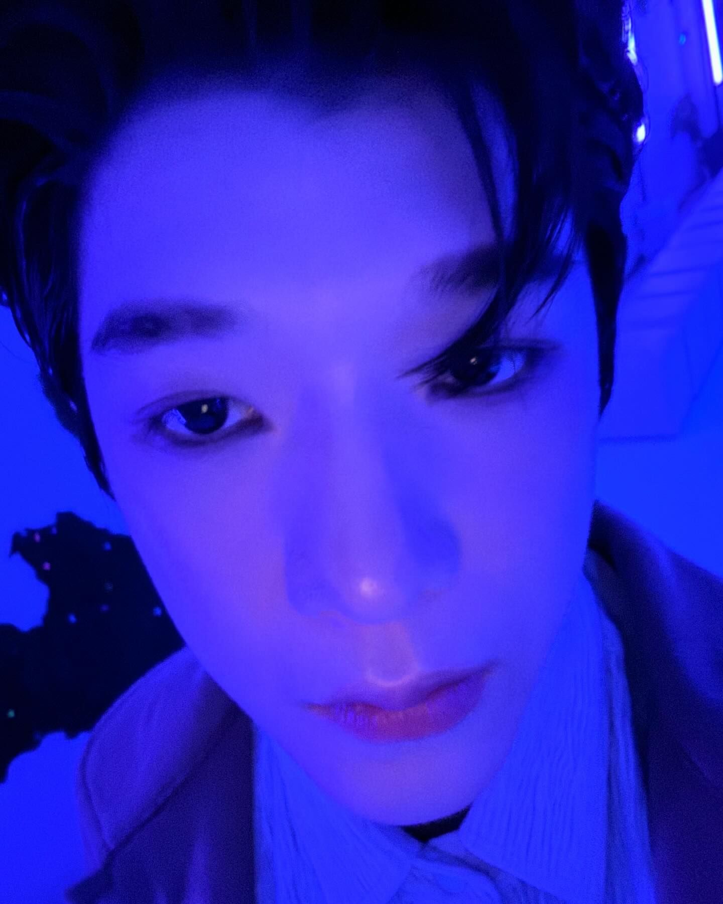 จิมมี่ - กานต์ กฤษณะพันธ์