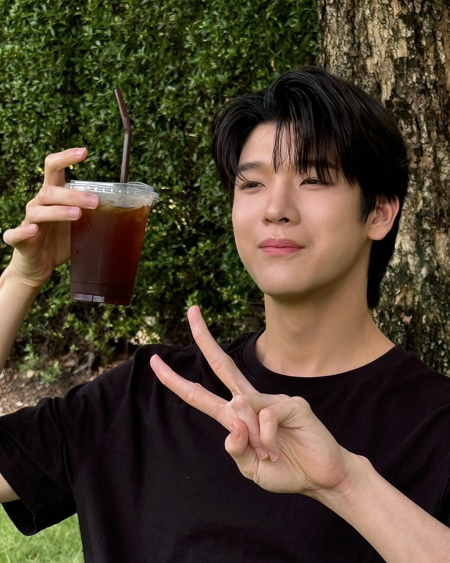จิมมี่ - กานต์ กฤษณะพันธ์
