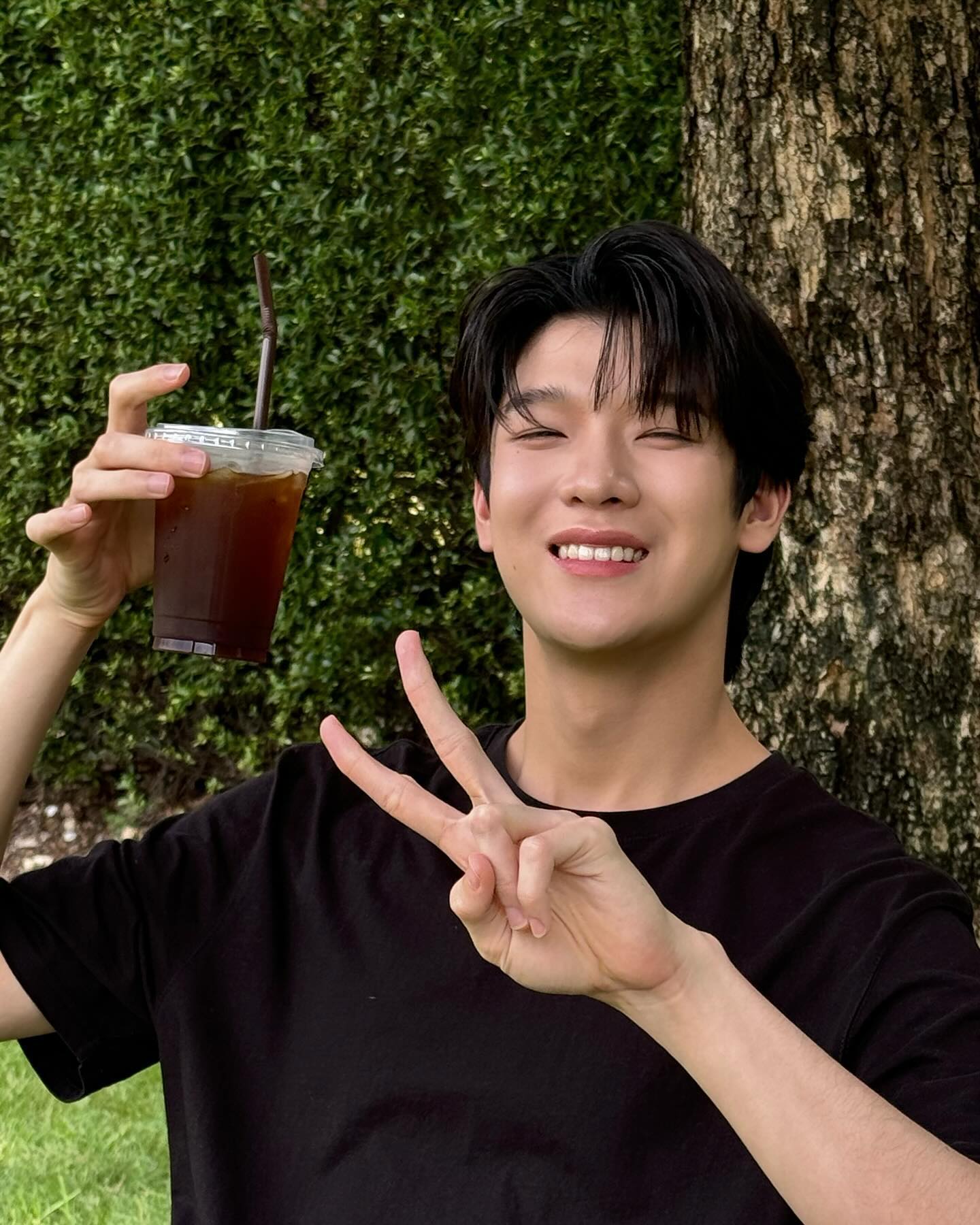 จิมมี่ - กานต์ กฤษณะพันธ์