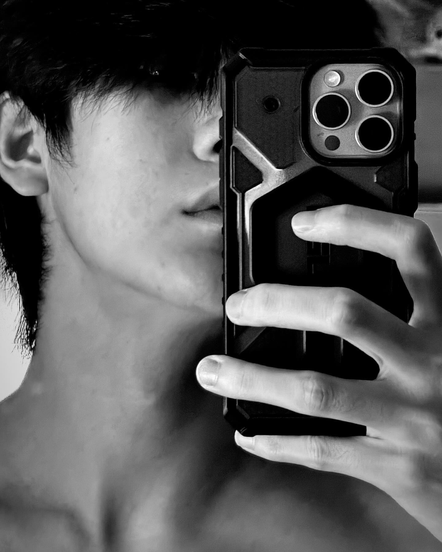 จิมมี่ - กานต์ กฤษณะพันธ์