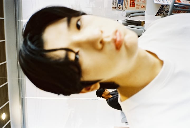 จิมมี่ - กานต์ กฤษณะพันธ์