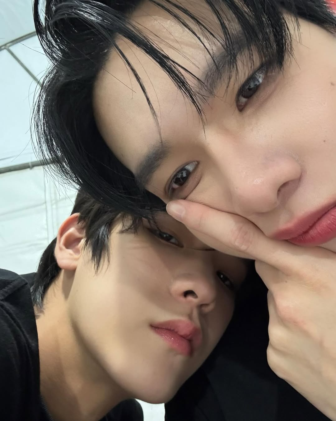 จิมมี่ - กานต์ กฤษณะพันธ์