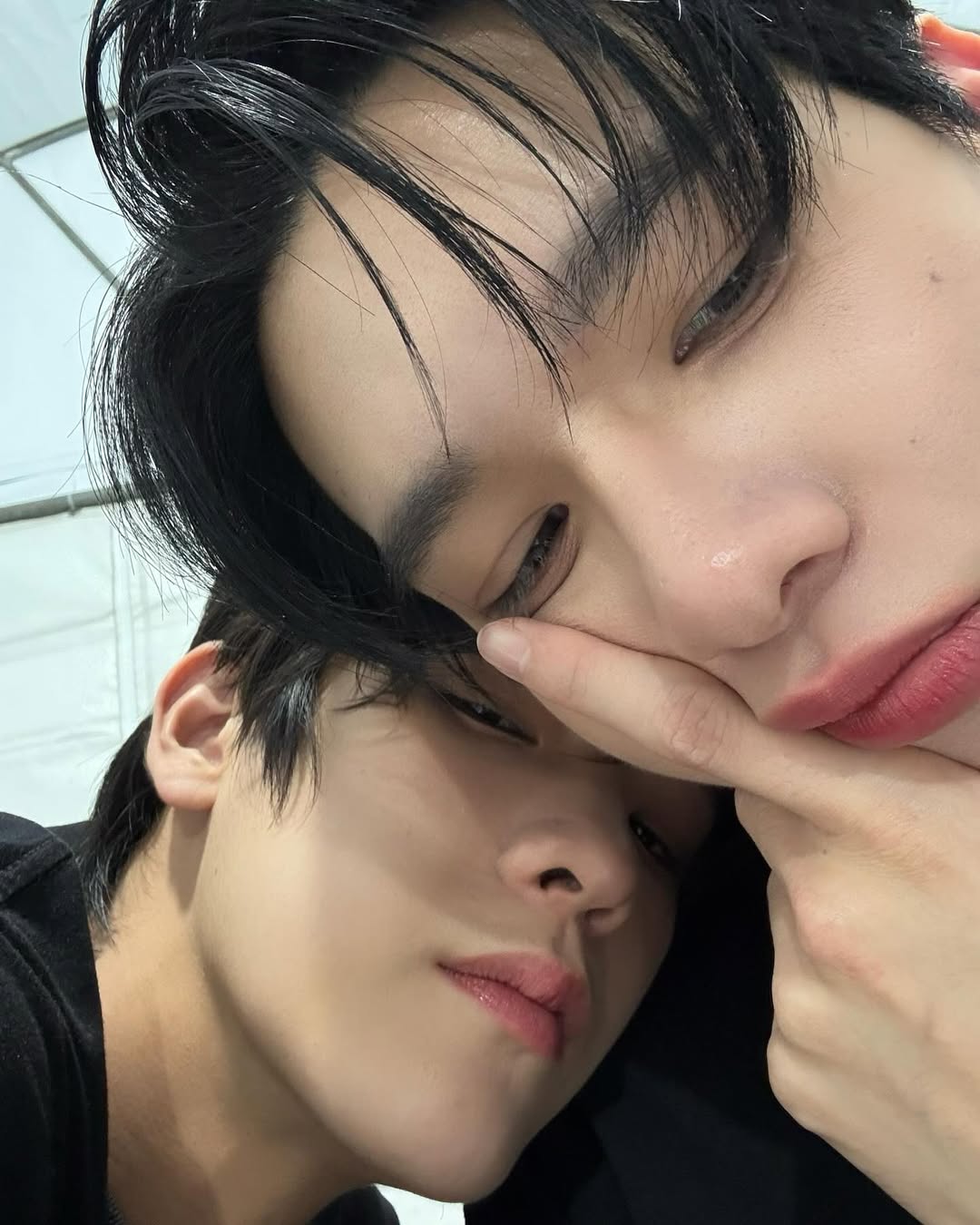 จิมมี่ - กานต์ กฤษณะพันธ์