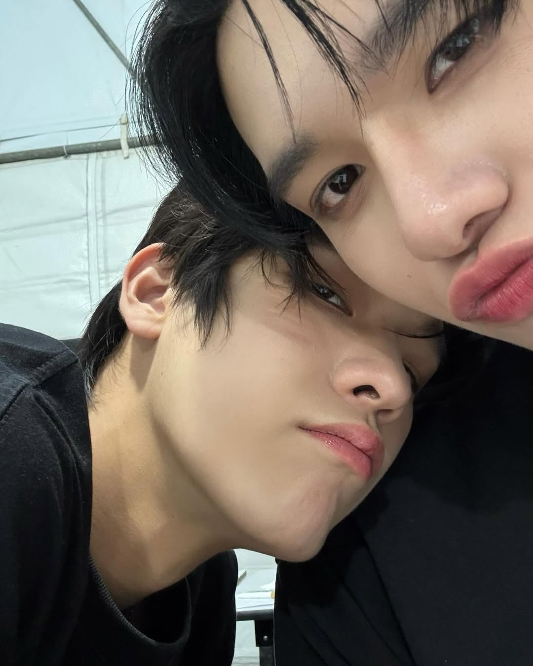 จิมมี่ - กานต์ กฤษณะพันธ์