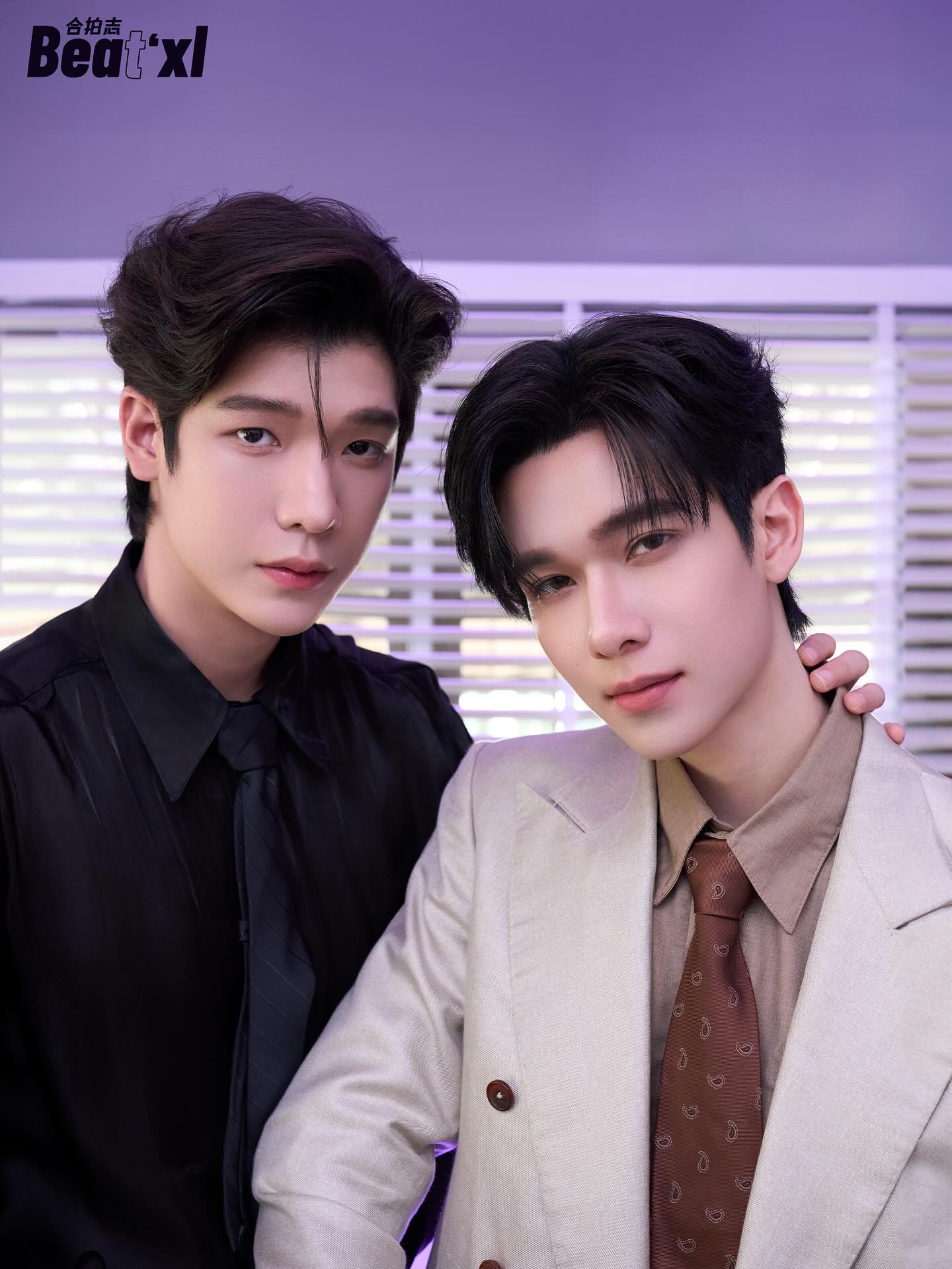 จิมมี่ - กานต์ กฤษณะพันธ์