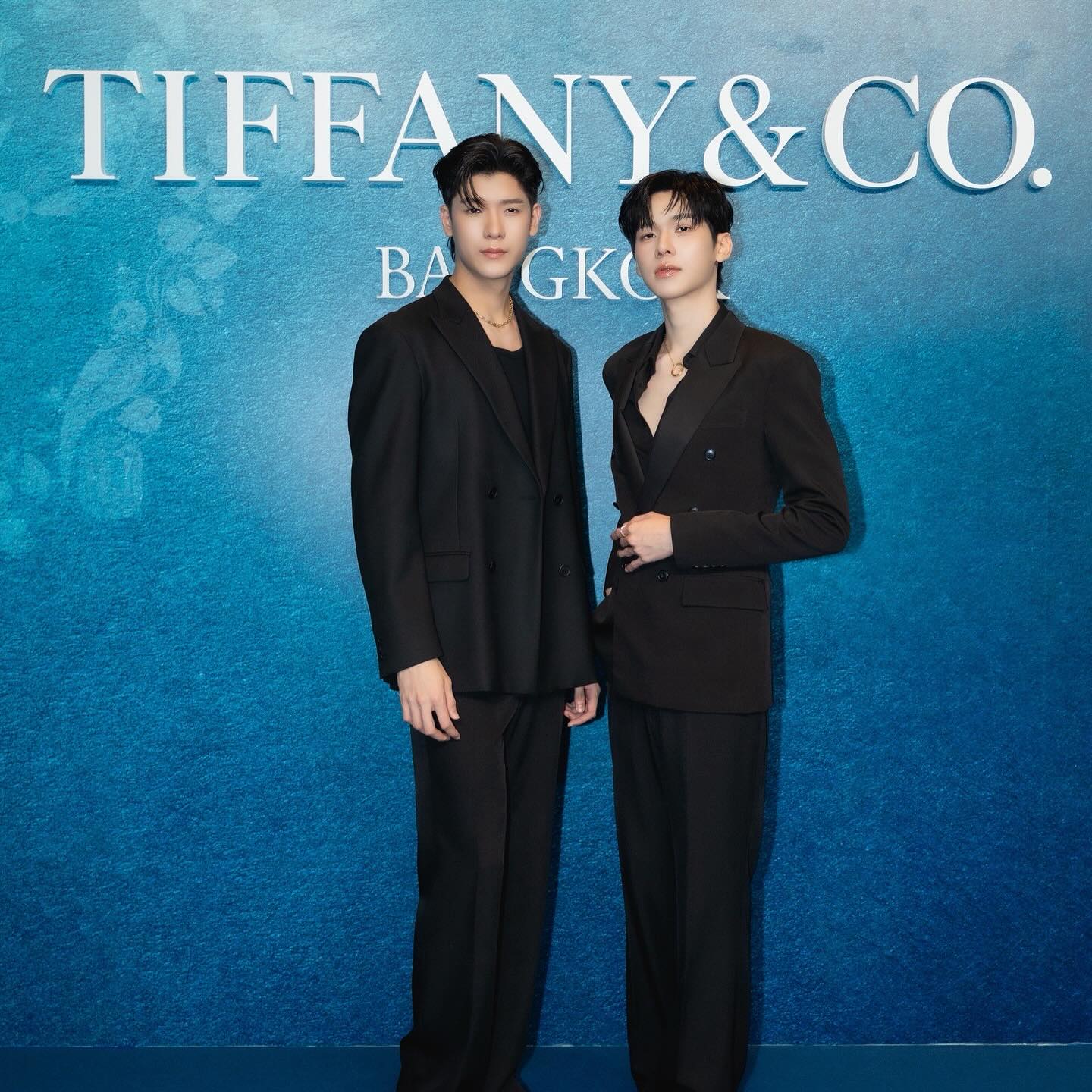 จิมมี่ - กานต์ กฤษณะพันธ์