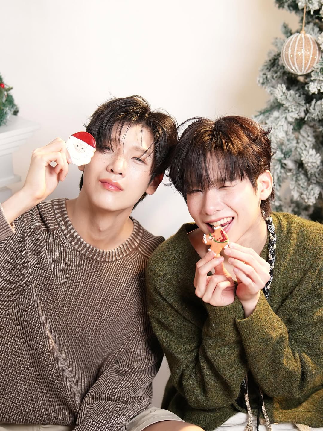 จิมมี่ - กานต์ กฤษณะพันธ์