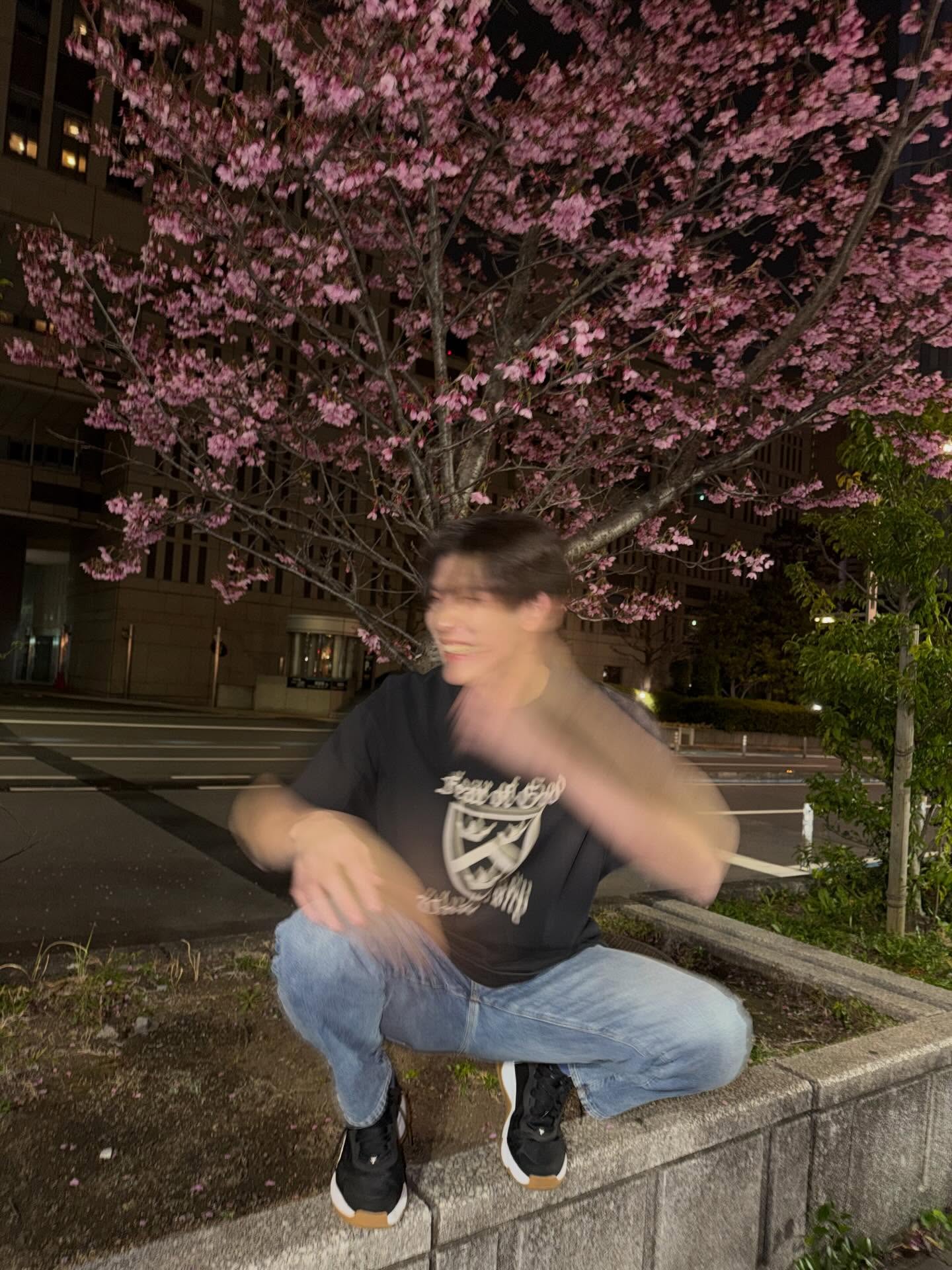 จิมมี่ - กานต์ กฤษณะพันธ์