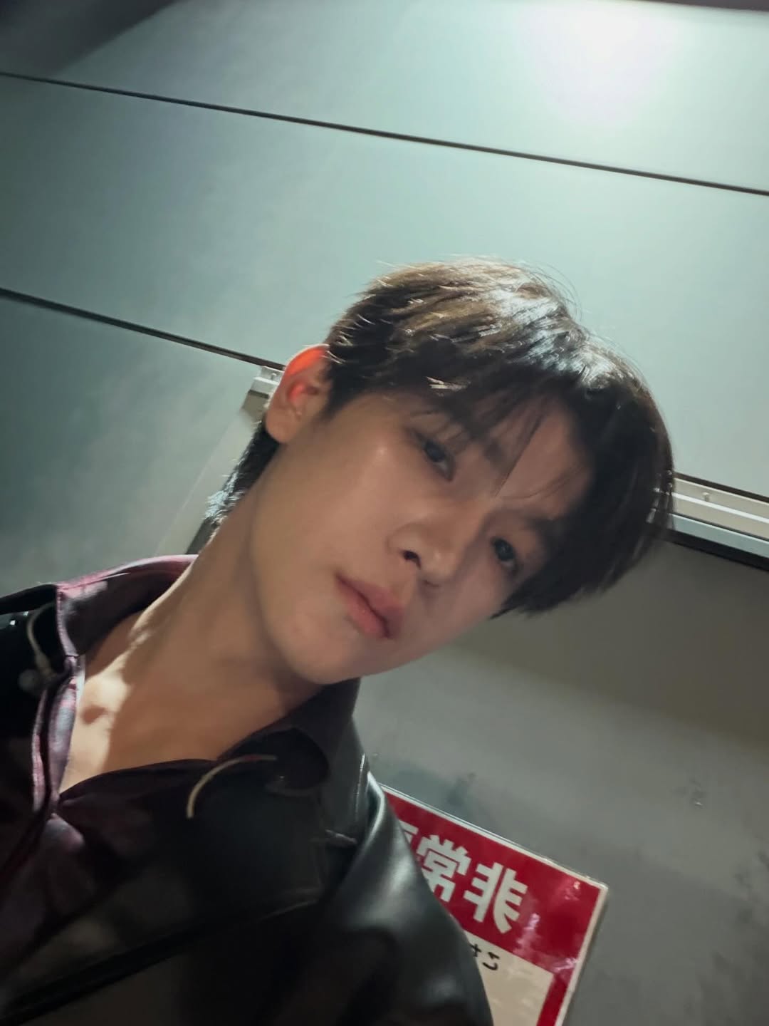 จิมมี่ - กานต์ กฤษณะพันธ์