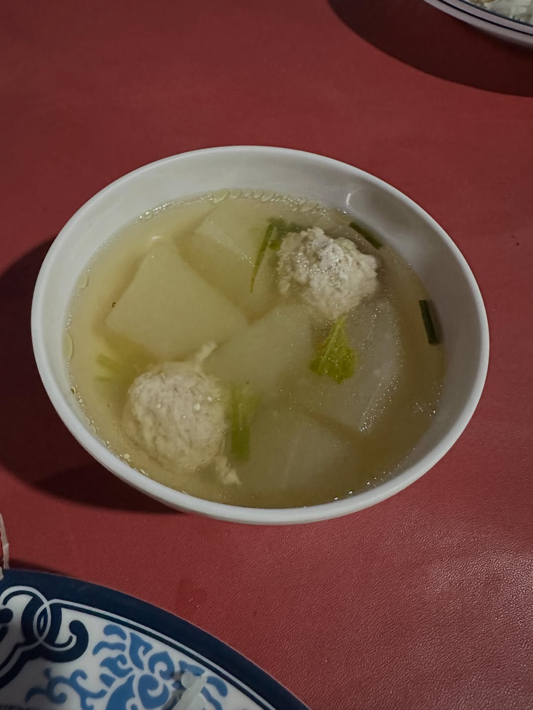 จิมมี่ - กานต์ กฤษณะพันธ์