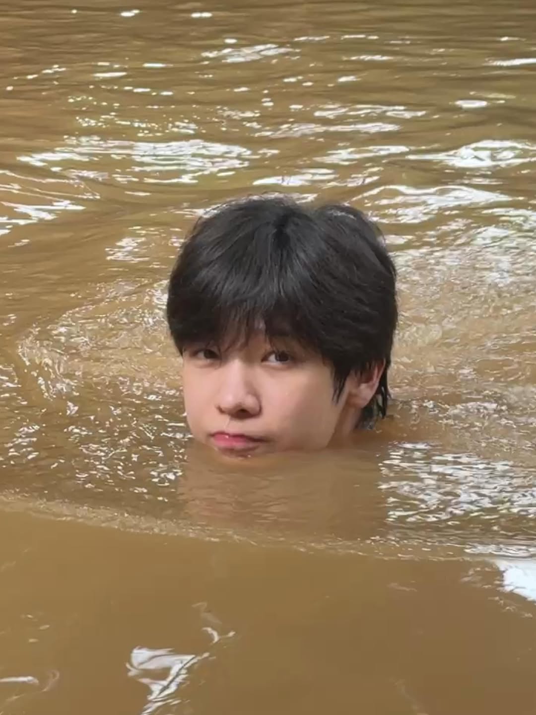 จิมมี่ - กานต์ กฤษณะพันธ์