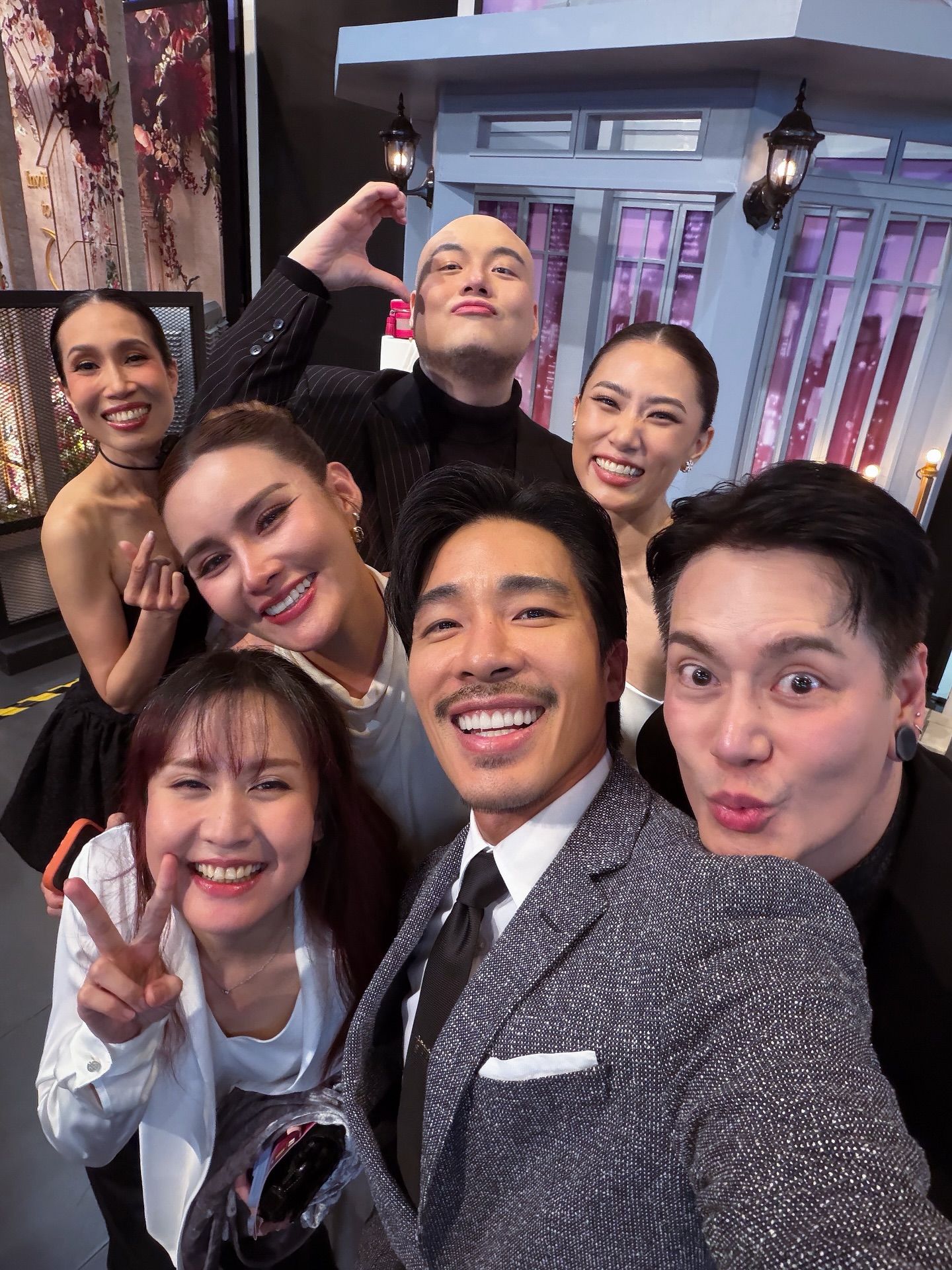 นัท - ณัฐ ศักดาทร