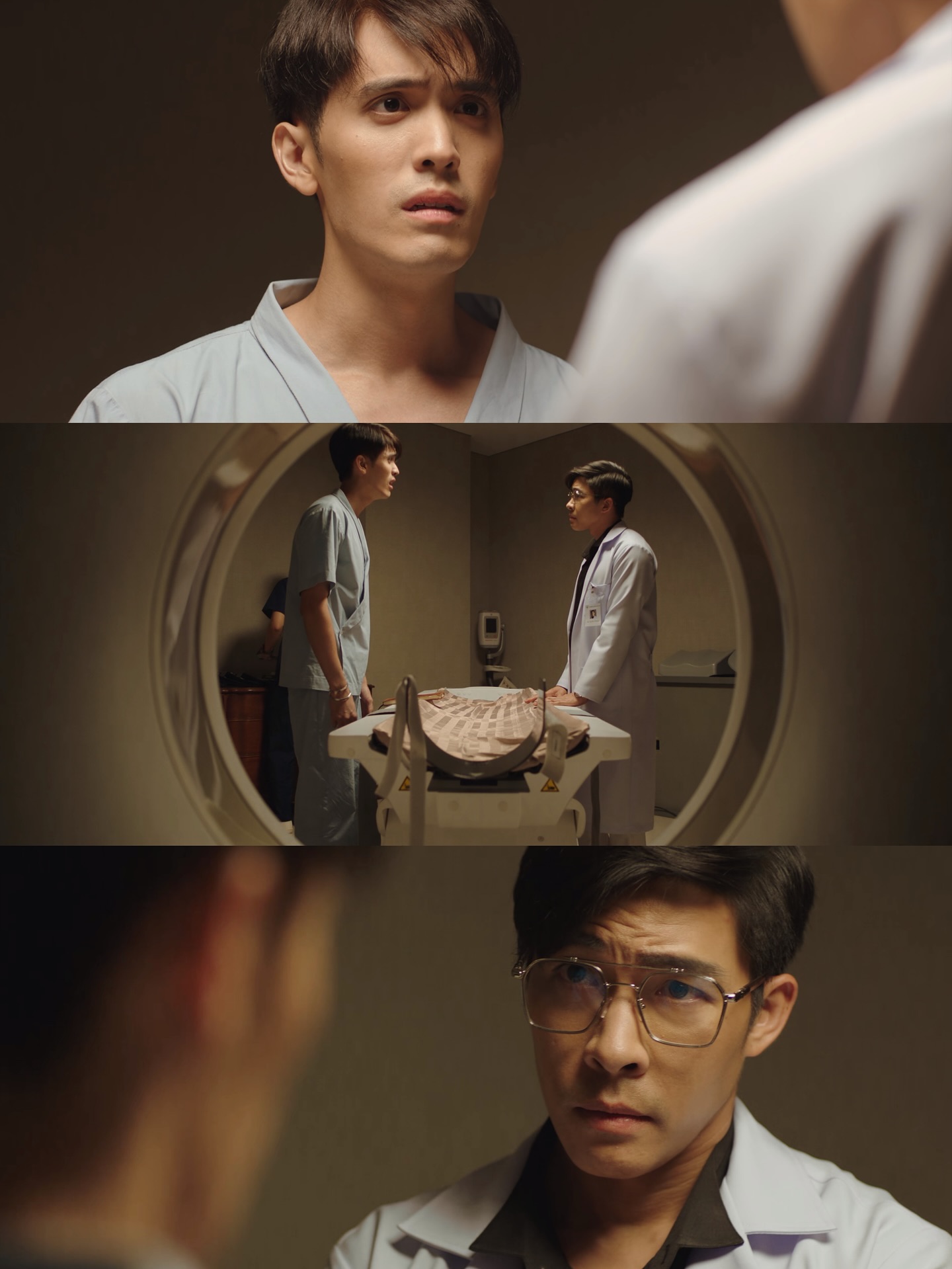 นัท - ณัฐ ศักดาทร