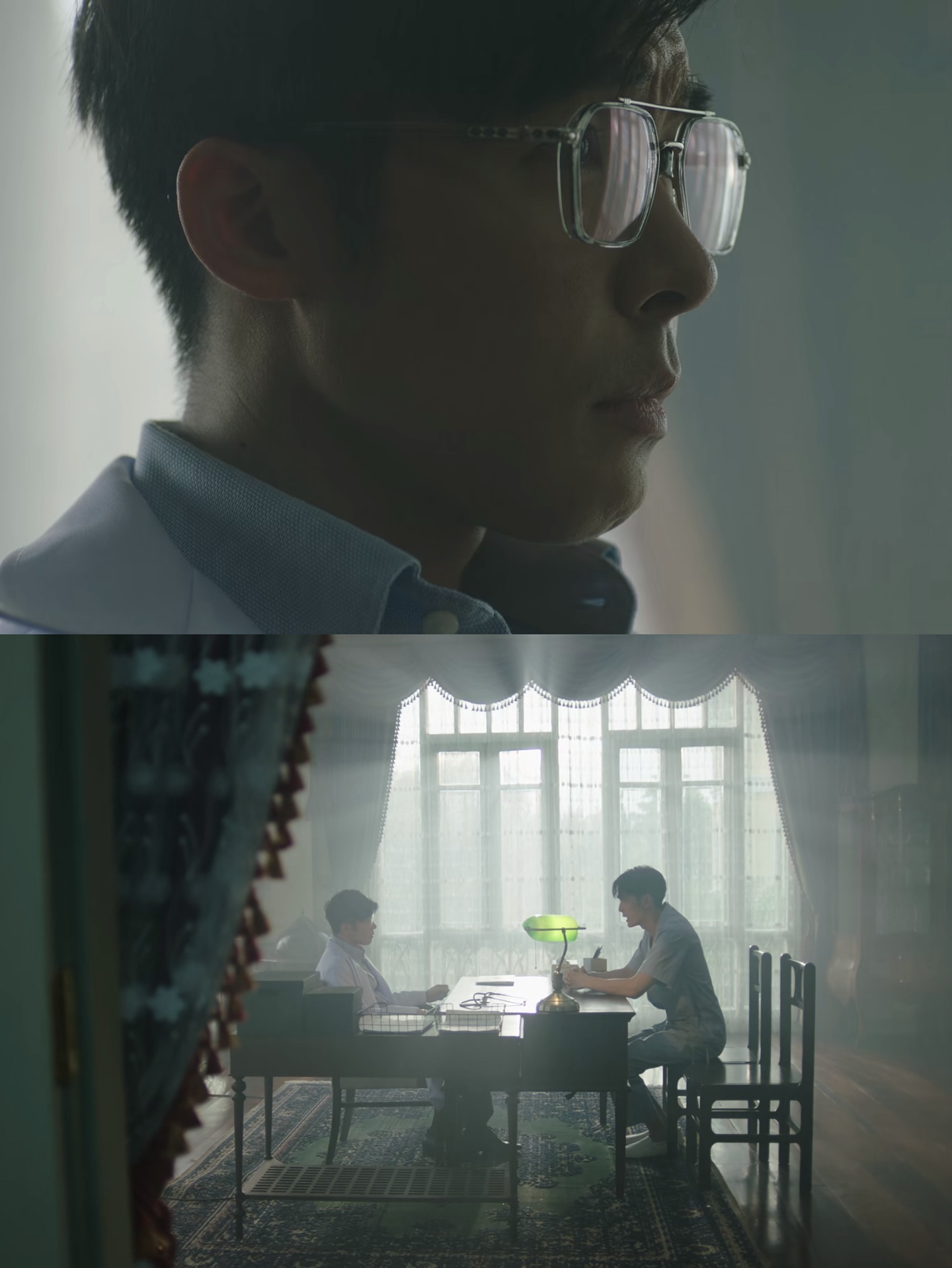 นัท - ณัฐ ศักดาทร