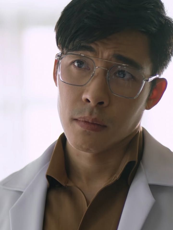 นัท - ณัฐ ศักดาทร