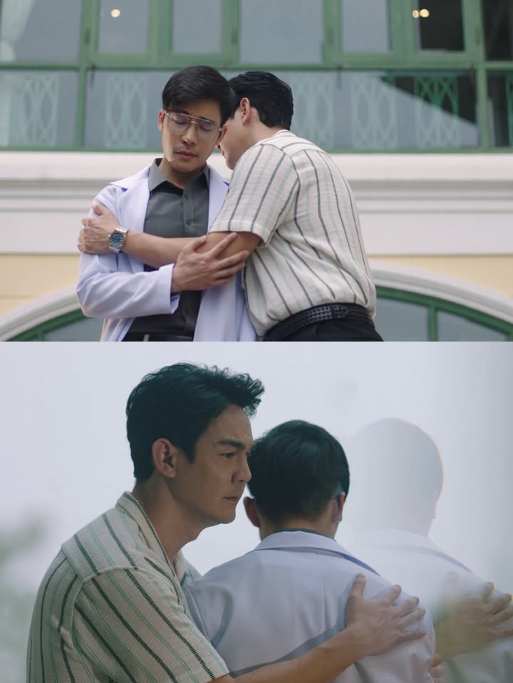 นัท - ณัฐ ศักดาทร