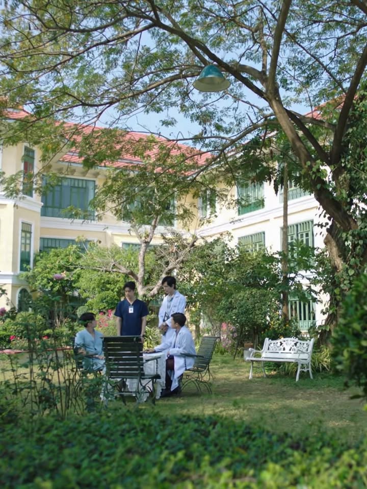 นัท - ณัฐ ศักดาทร