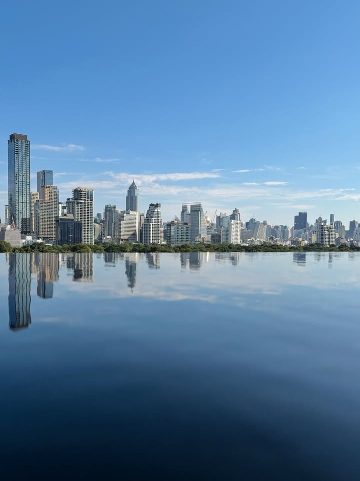 นัท - ณัฐ ศักดาทร