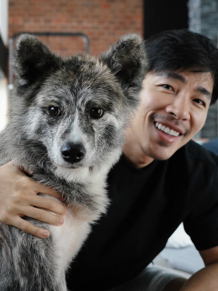 นัท - ณัฐ ศักดาทร