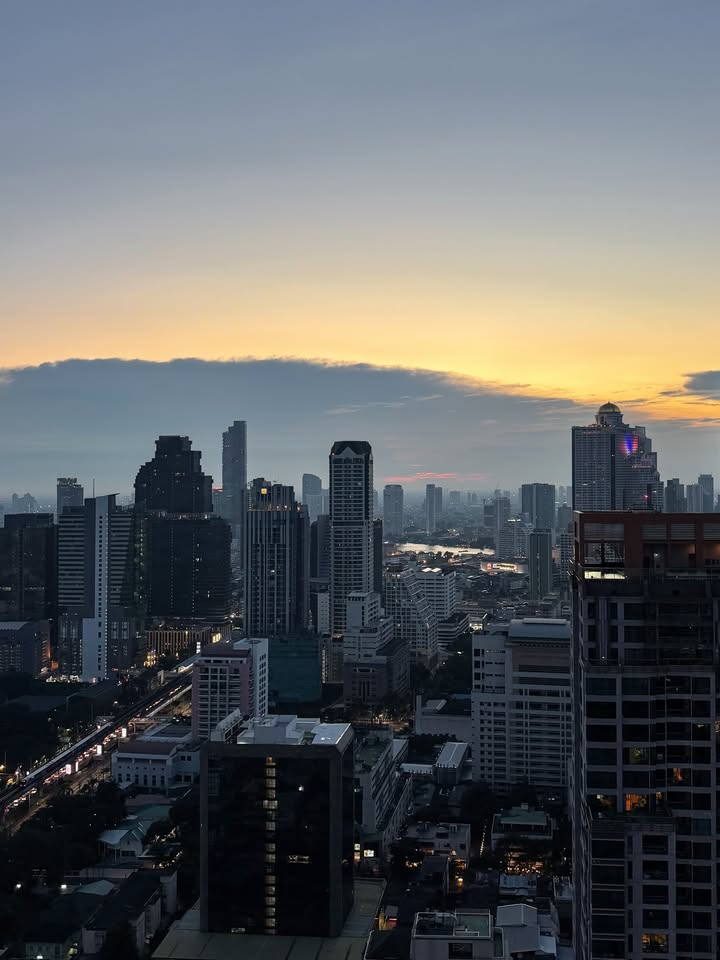 นัท - ณัฐ ศักดาทร