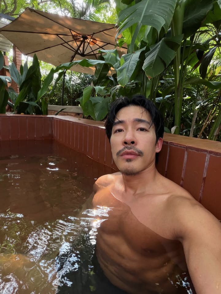 นัท - ณัฐ ศักดาทร