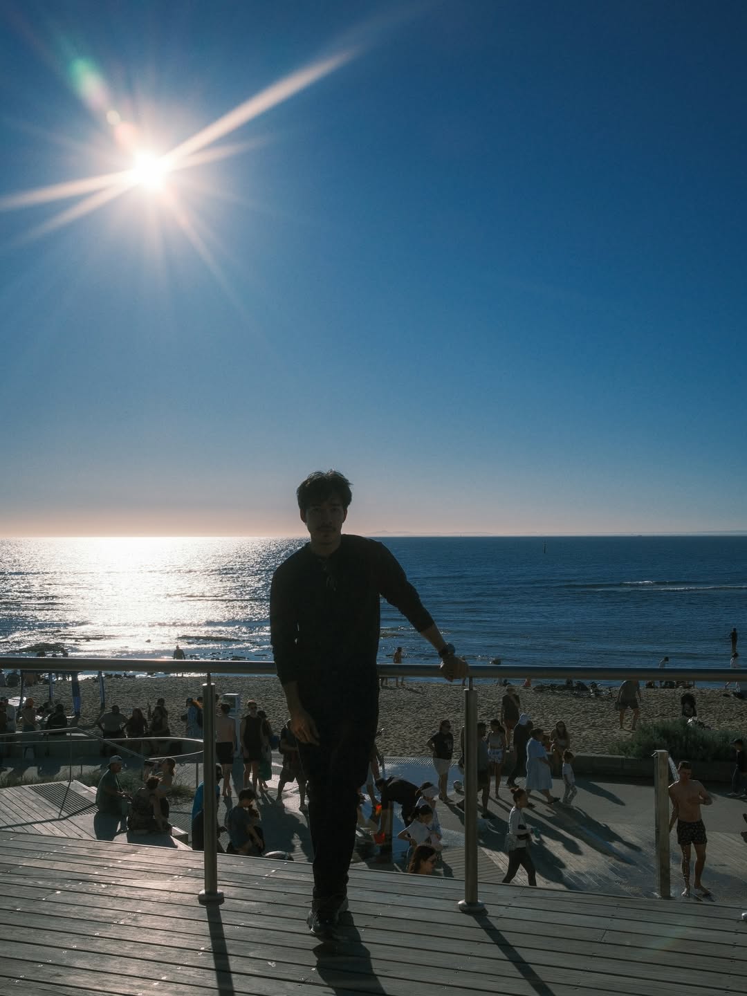 นัท - ณัฐ ศักดาทร