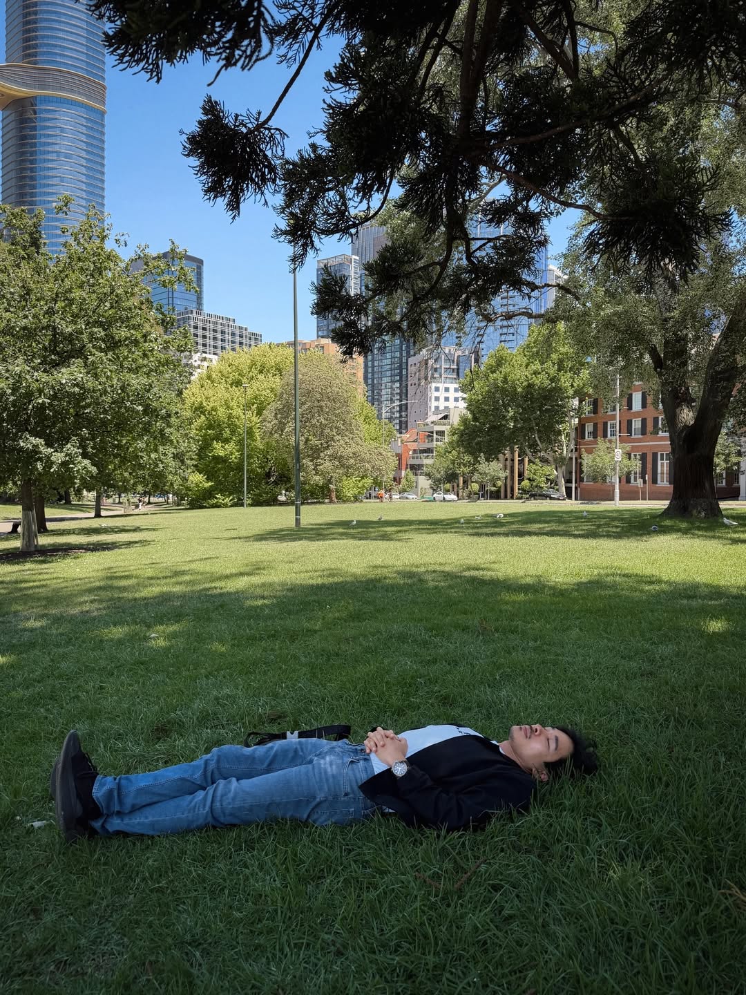 นัท - ณัฐ ศักดาทร