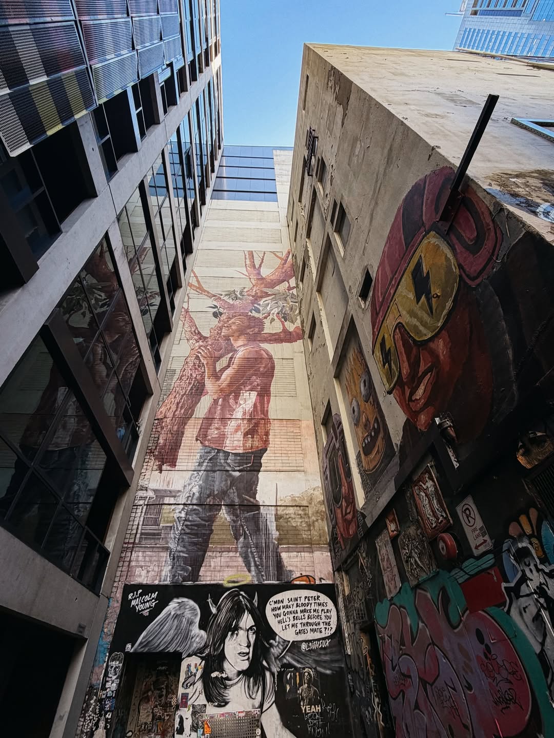 นัท - ณัฐ ศักดาทร