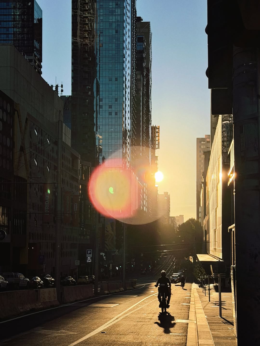 นัท - ณัฐ ศักดาทร