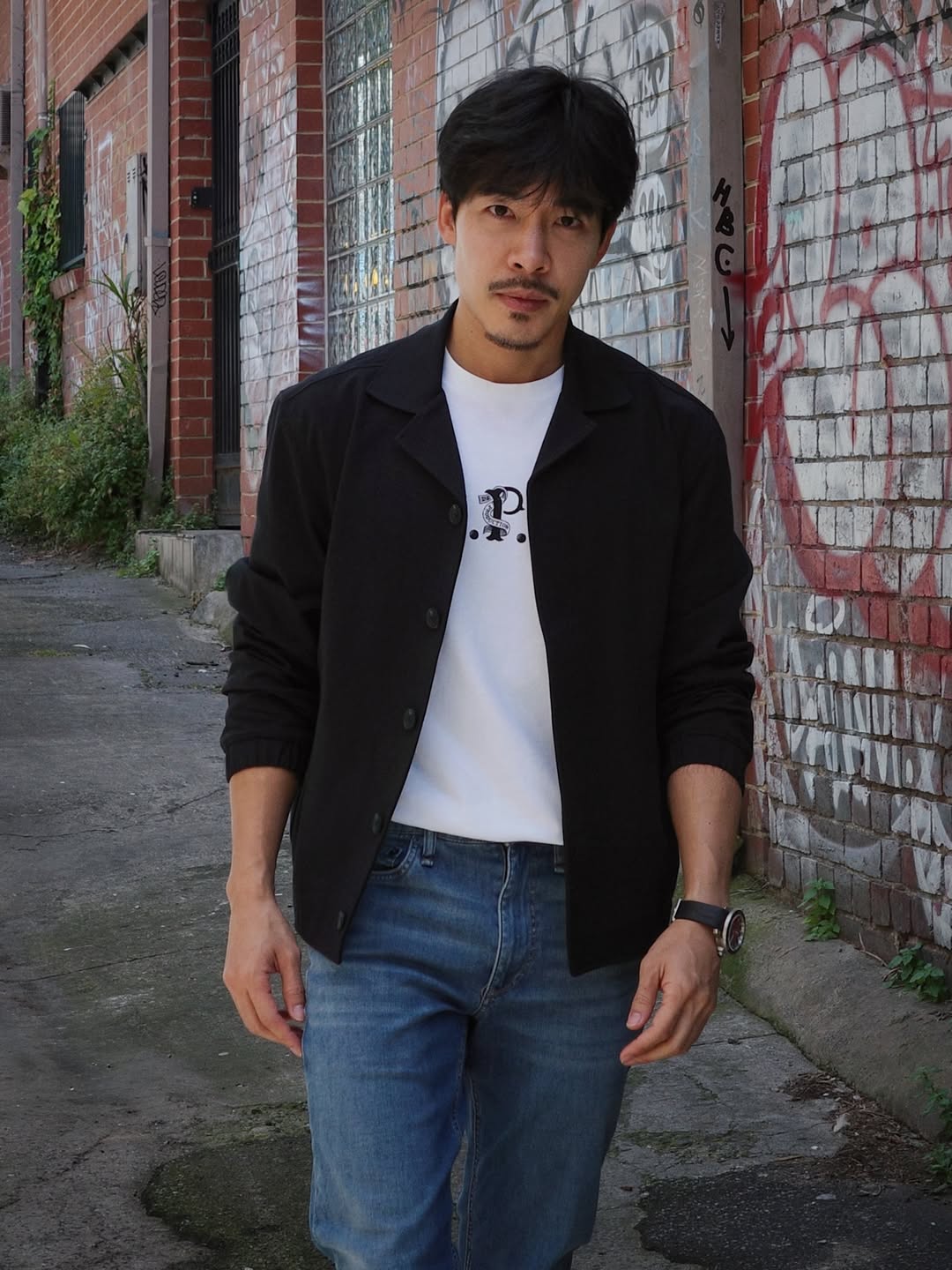 นัท - ณัฐ ศักดาทร