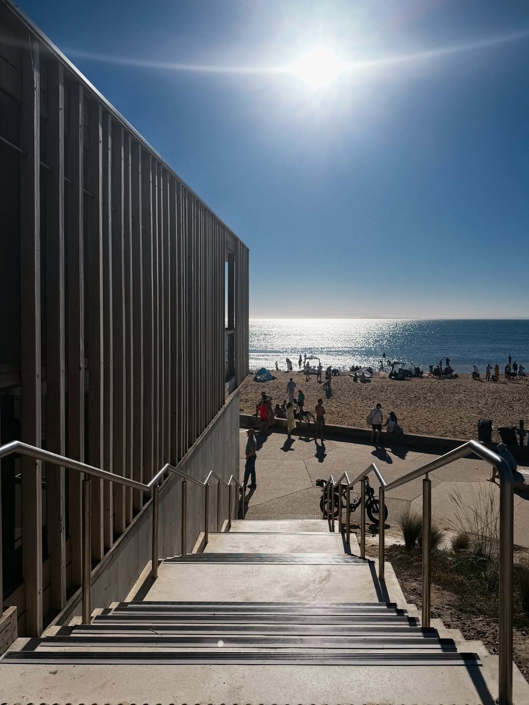 นัท - ณัฐ ศักดาทร