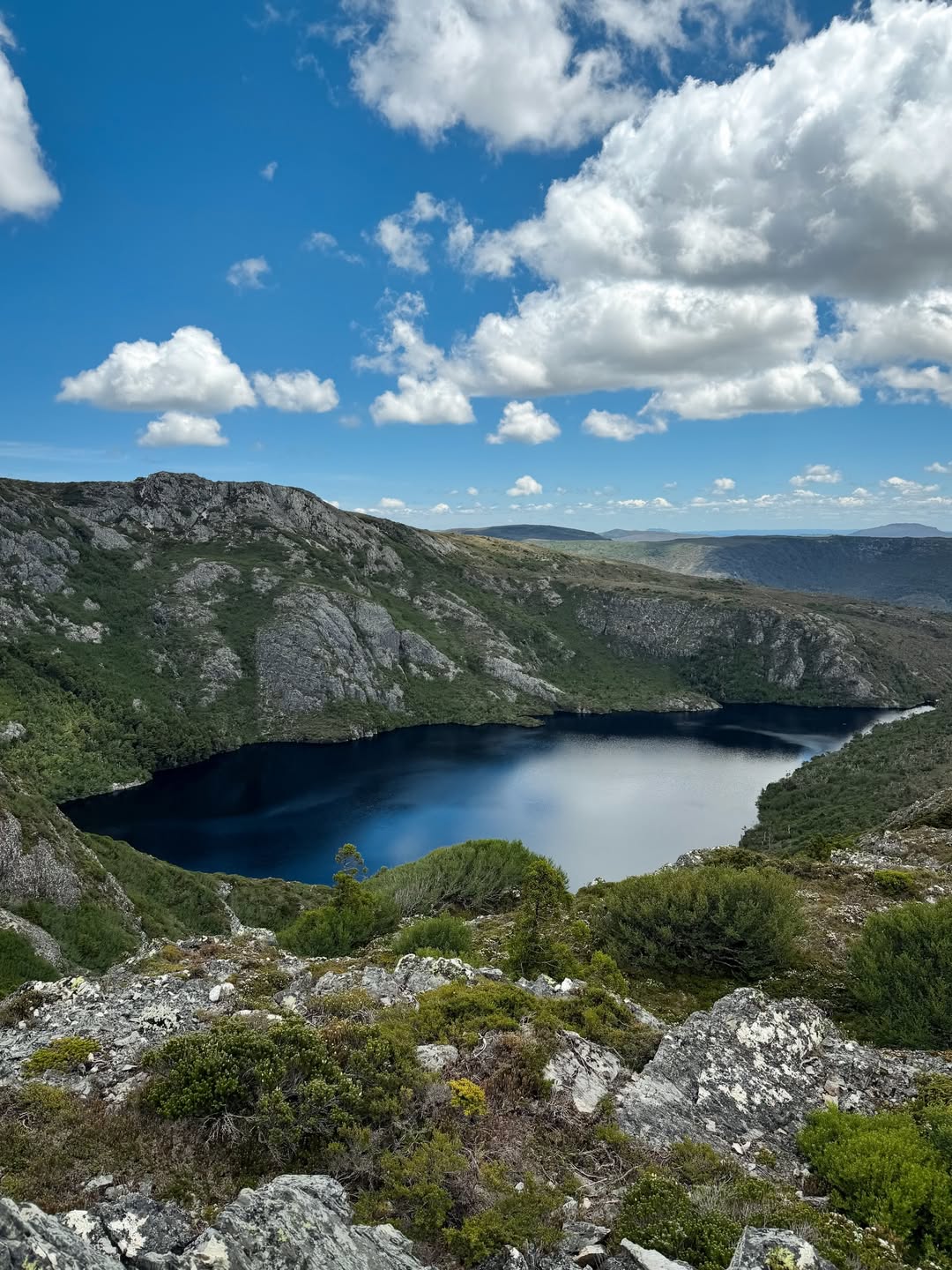 นัท - ณัฐ ศักดาทร