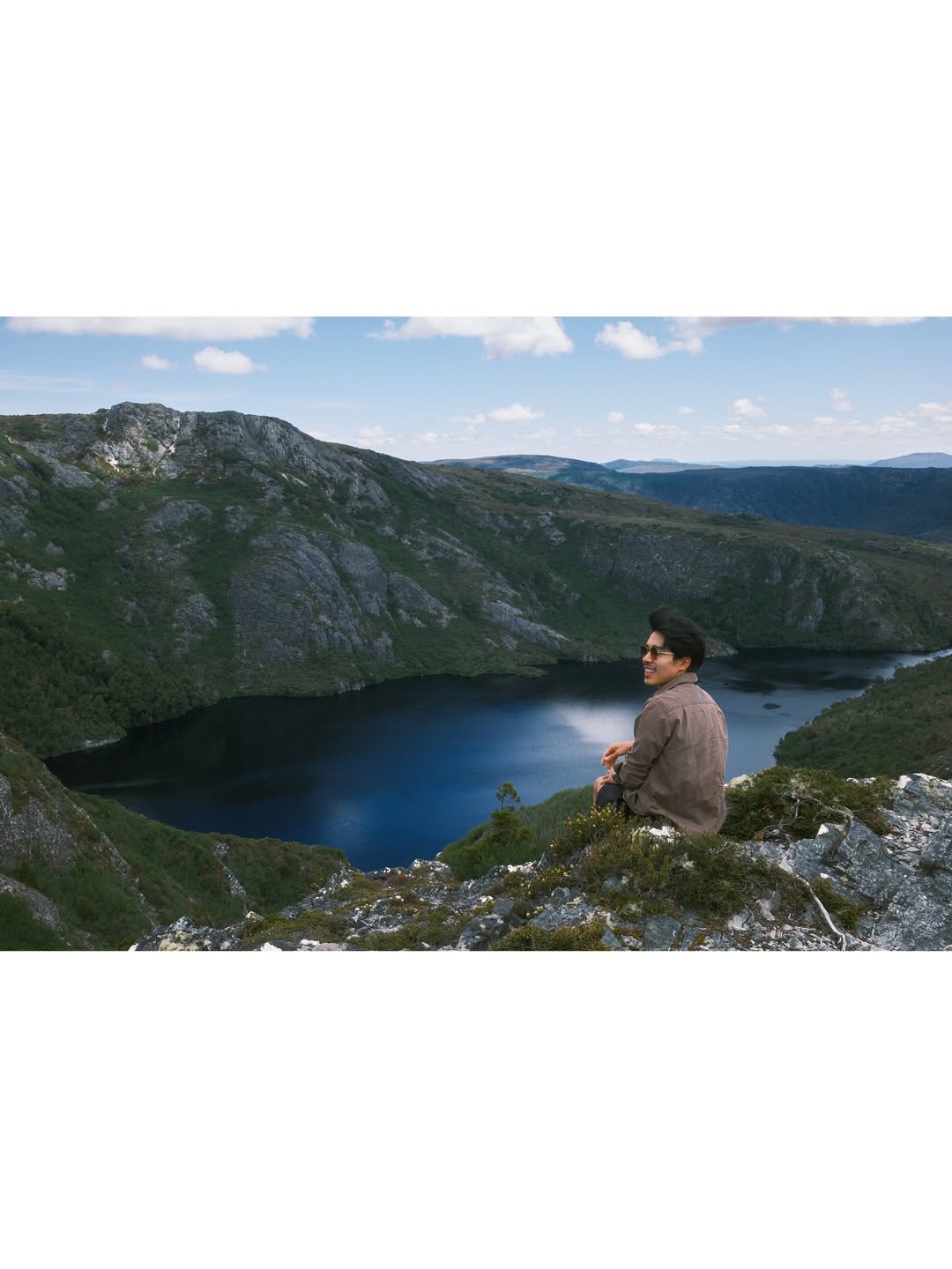 นัท - ณัฐ ศักดาทร